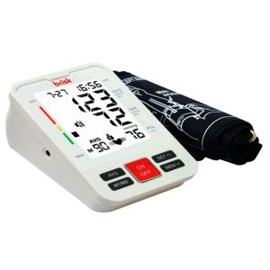 فشارسنج بازویی brisk مدل PG_800B22