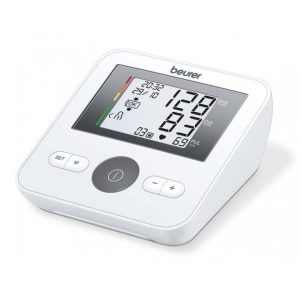 فشارسنج بازویی beurer مدل Bm27