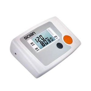 فشارسنج بازویی vecto مدل LD_581