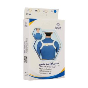آسان قوزبند مخفی کد 52300