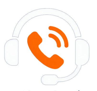 پشتیبانی تلفنی